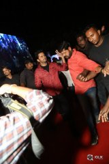 Bheeshma Movie Pre Release Event